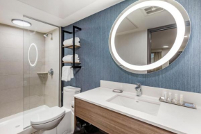 The Gibson Hotel Great Falls, Ascend Hotel Collection